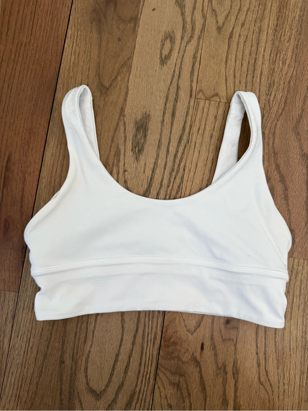 Lululemon Align Bra